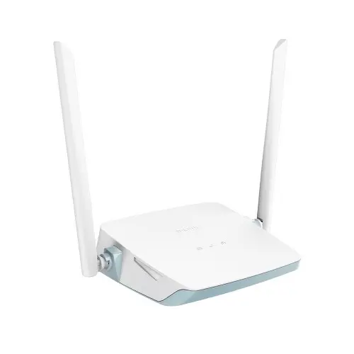 r03-02-500x500.webp