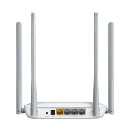mw325r-0002-500x500.webp