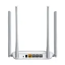mw325r-0002-500x500.webp