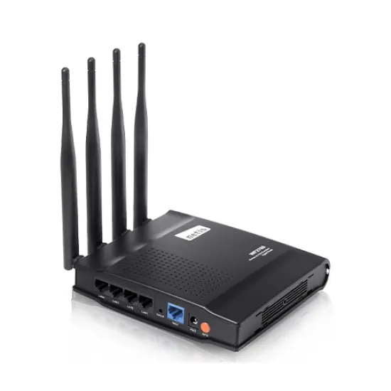 netis-wf2780-router-1-550x550.webp