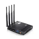 netis-wf2780-router-1-550x550.webp