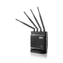 netis-wf2780-router-3-550x550.webp
