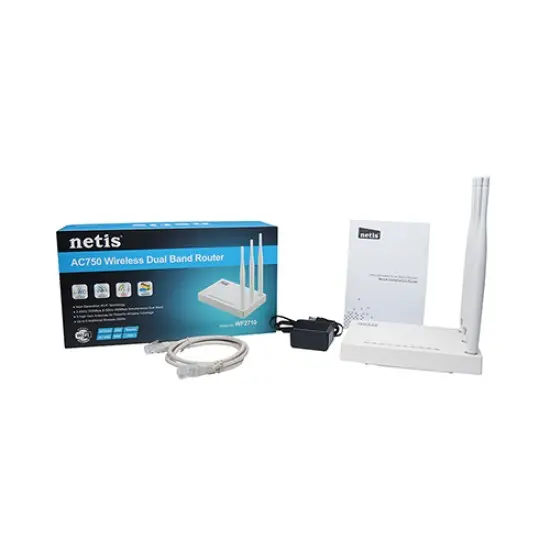 netis-wf2710-router-1-550x550.webp