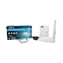 netis-wf2710-router-1-550x550.webp
