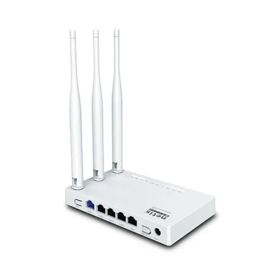 netis-wf2710-router-3-550x550.webp