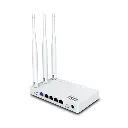 netis-wf2710-router-3-550x550.webp