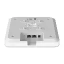 rg-rap2260-e-01-500x500.webp