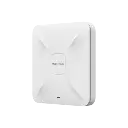 rg-rap2200-e-01-500x500.webp