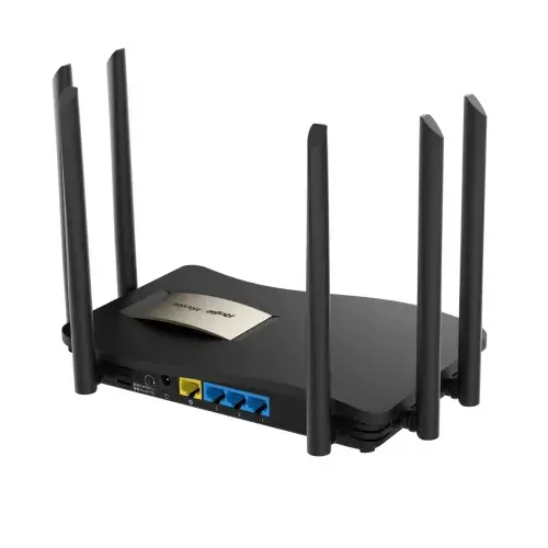 rg-ew1200g-pro-01-500x500.webp