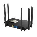 rg-ew1200g-pro-01-500x500.webp