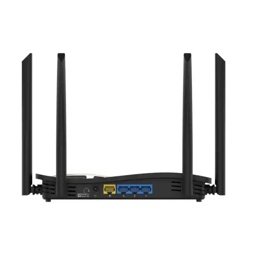 rg-ew1200g-pro-02-500x500.webp