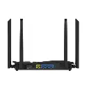 rg-ew1200g-pro-02-500x500.webp