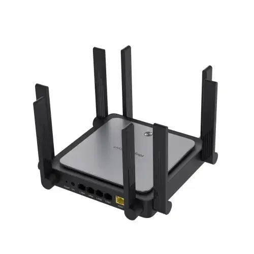 rg-ew3200gx-pro-500x500.webp