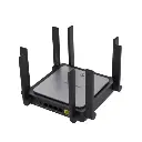 rg-ew3200gx-pro-500x500.webp
