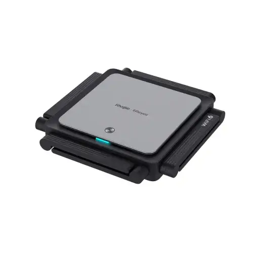 rg-ew3200gx-pro-02-500x500.webp