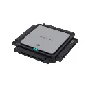 rg-ew3200gx-pro-02-500x500.webp