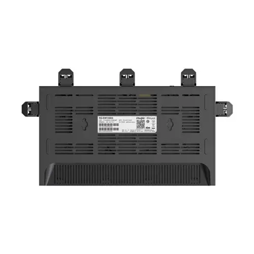 rg-ew1300g-05-500x500.webp