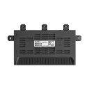 rg-ew1300g-05-500x500.webp