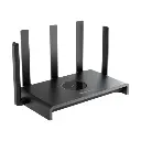 rg-ew1300g-03-500x500.webp