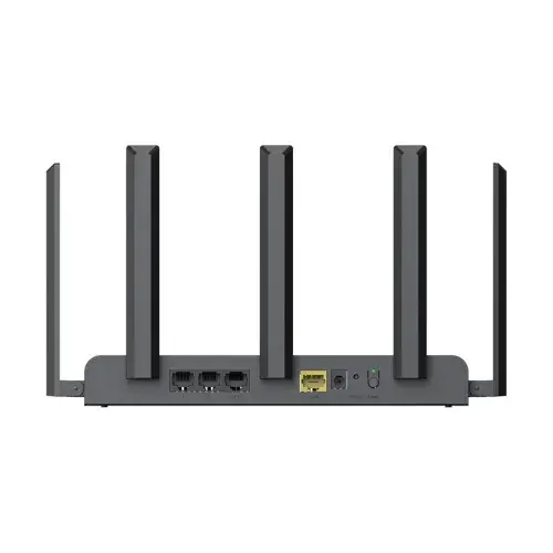 rg-ew1300g-04-500x500.webp