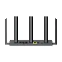 rg-ew1300g-04-500x500.webp