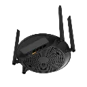 rg-ew300-pro-02-500x500.webp