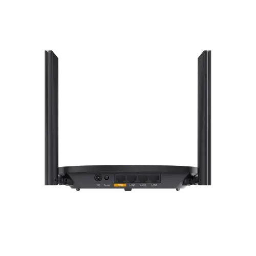 rg-ew300-pro-01-500x500.webp