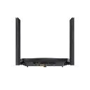 rg-ew300-pro-01-500x500.webp