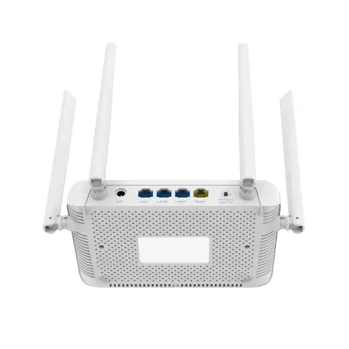 rg-ew1200-02-500x500.webp