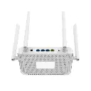 rg-ew1200-02-500x500.webp