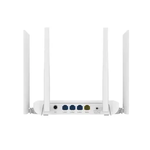 rg-ew1200-01-500x500.webp