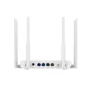 rg-ew1200-01-500x500.webp
