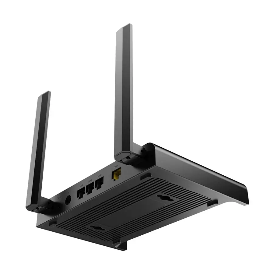 ruijie-rg-ew300n-300-mbps-wi-fi-4-wireless-smart-41713787697.webp