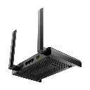 ruijie-rg-ew300n-300-mbps-wi-fi-4-wireless-smart-41713787697.webp