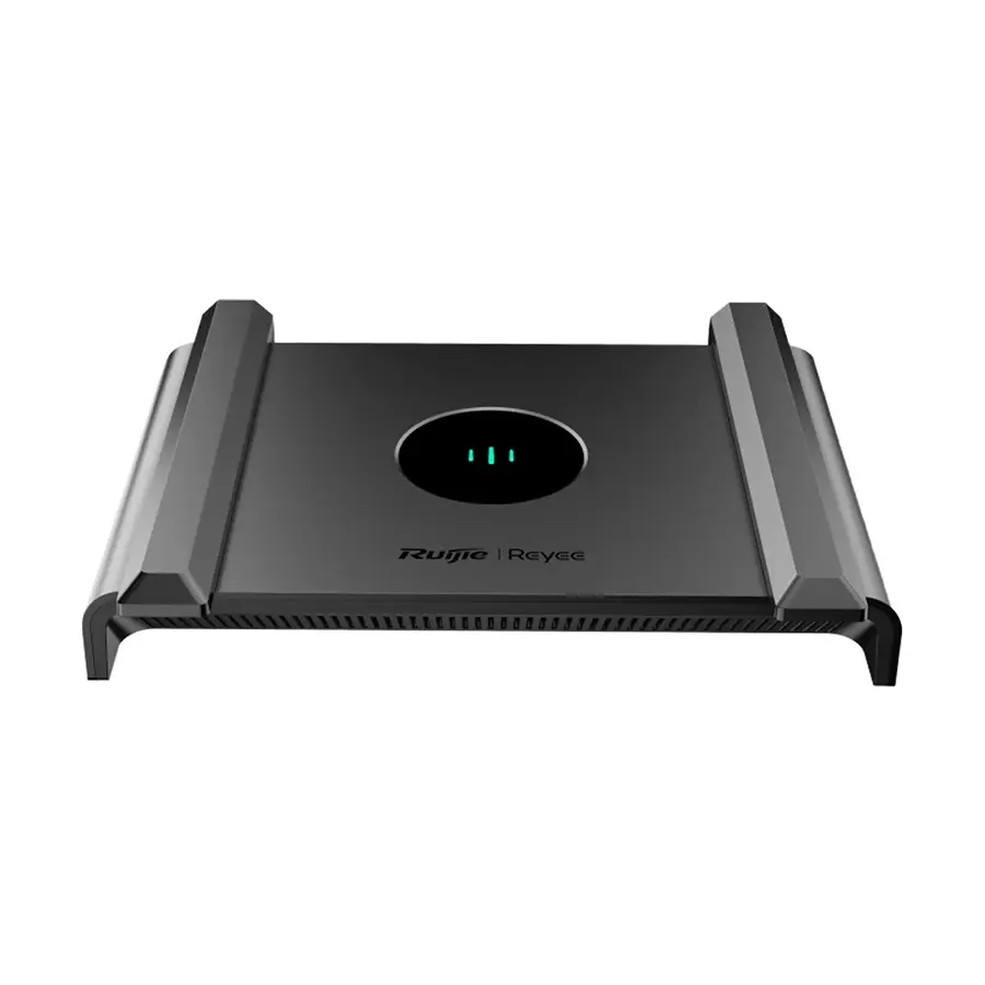ruijie-rg-ew300n-300-mbps-wi-fi-4-wireless-smart-21713787696.webp