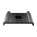 ruijie-rg-ew300n-300-mbps-wi-fi-4-wireless-smart-21713787696.webp
