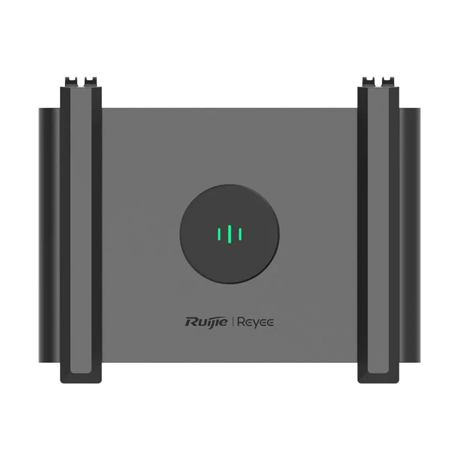 ruijie-rg-ew300n-300-mbps-wi-fi-4-wireless-smart-31713787696.webp