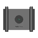 ruijie-rg-ew300n-300-mbps-wi-fi-4-wireless-smart-31713787696.webp