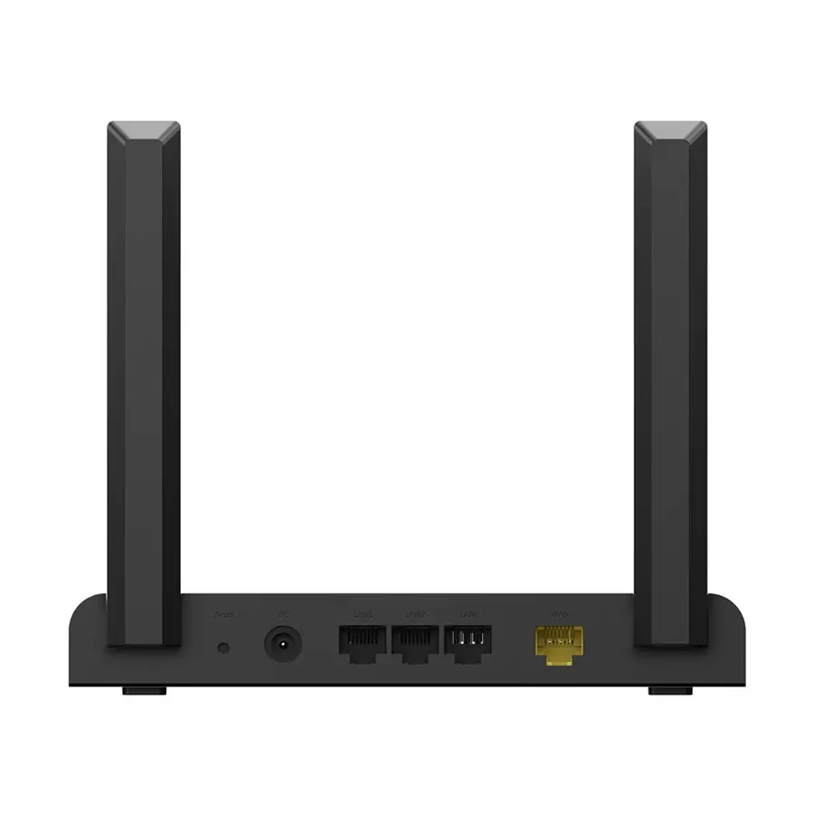 ruijie-rg-ew300n-300-mbps-wi-fi-4-wireless-smart-51713787697.webp
