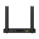 ruijie-rg-ew300n-300-mbps-wi-fi-4-wireless-smart-51713787697.webp