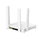 rg-ew1800gx-pro-01-500x500.webp