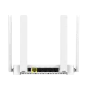 rg-ew1800gx-pro-02-500x500.webp