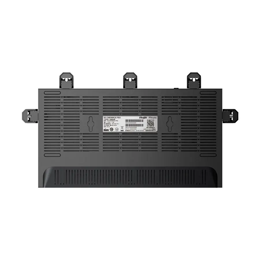 ruijie-rg-ew3000gx-pro-ax3000-mbps-gigabit-61720091344.webp