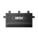 ruijie-rg-ew3000gx-pro-ax3000-mbps-gigabit-61720091344.webp