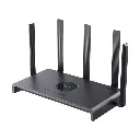 ruijie-rg-ew3000gx-pro-ax3000-mbps-gigabit-21720091343.webp