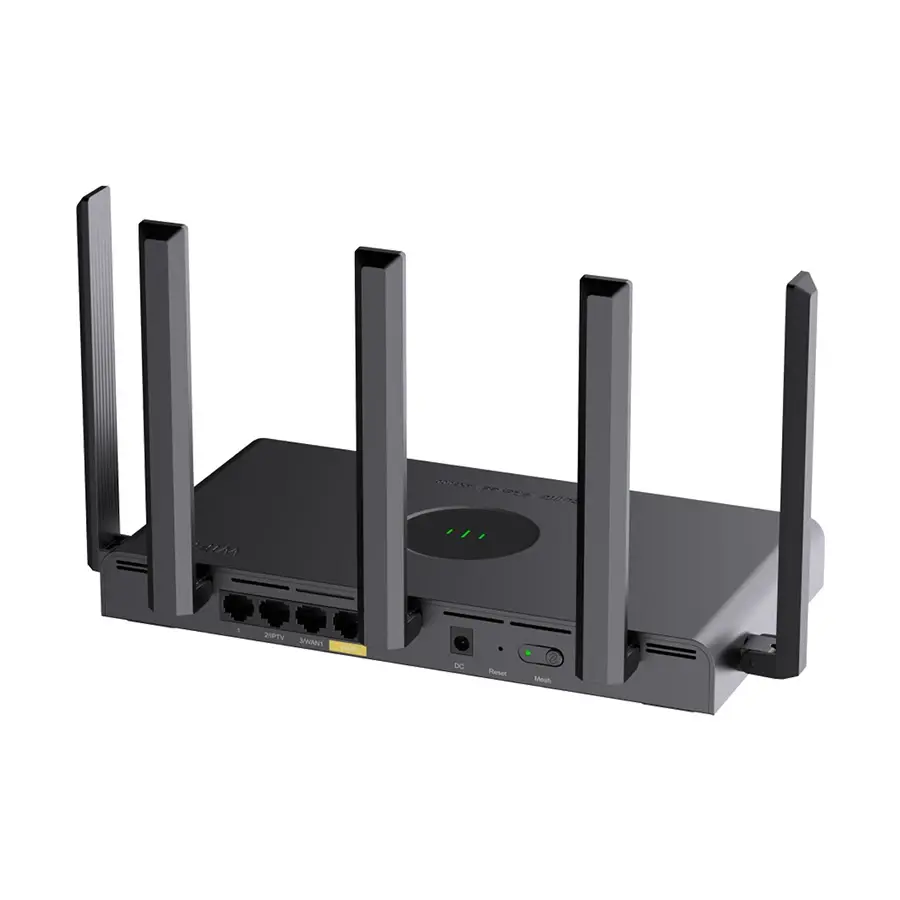 ruijie-rg-ew3000gx-pro-ax3000-mbps-gigabit-31720091343.webp