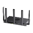 ruijie-rg-ew3000gx-pro-ax3000-mbps-gigabit-31720091343.webp