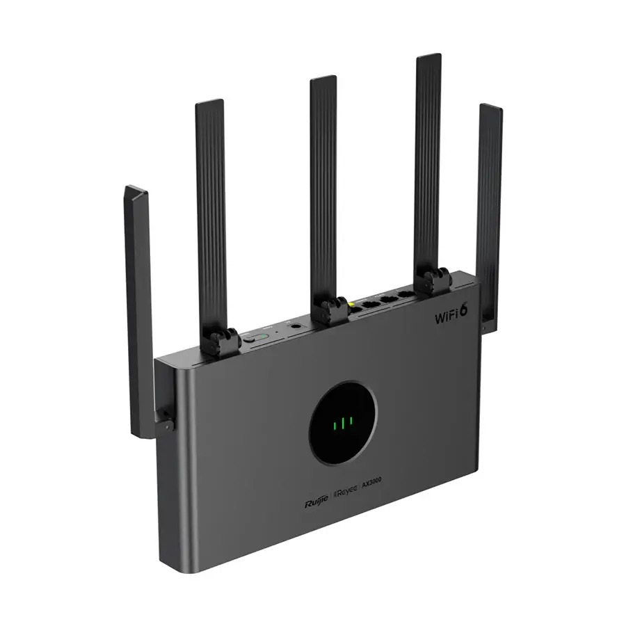 ruijie-rg-ew3000gx-pro-ax3000-mbps-gigabit-71720091345.webp