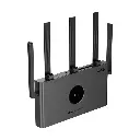 ruijie-rg-ew3000gx-pro-ax3000-mbps-gigabit-71720091345.webp