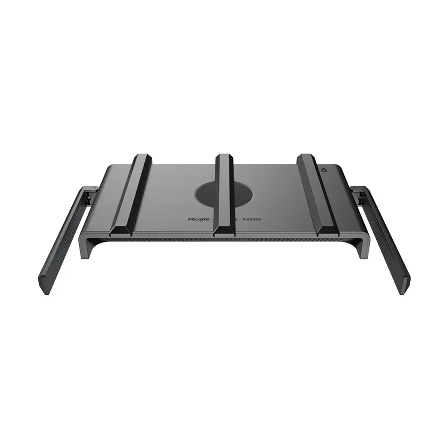 ruijie-rg-ew3000gx-pro-ax3000-mbps-gigabit-51720091344.webp